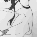 TPB_PillowHug4 Discord Emoji