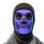 Og_skull Discord emoji