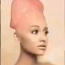 Dickhead dickhead Discord Emoji