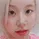 ChaengBite