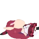 IRySAscend