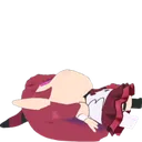 IRySDead IRySDead