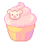 cupcakepink