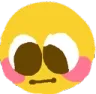 d_timido__ d_timido__