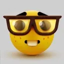 nerd