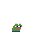 pp
