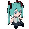 miku