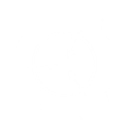 SCP_logo