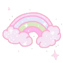 p_cuterainbow