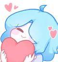 pheart