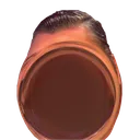 keklul keklul