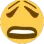 weary