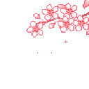 cherryblossom_border