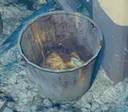PoopBucket