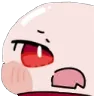 alphamaldmald
