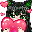 qeyenLOVE