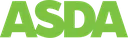Asda_logo Discord Emoji