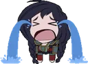 emoji_53