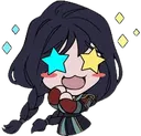 emoji_56