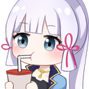 :Ayaka_2: