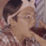 a_WooyoungShocked Discord emoji