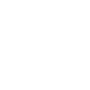 Tick