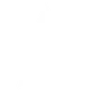 Star Star