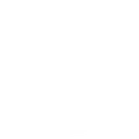 Thinking