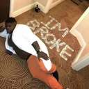 DA_imbroke DA_imbroke