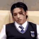 a_WooyoungSleeping Discord emoji