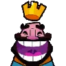 HEHEHEHAW