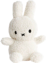 white_bunny Discord emoji