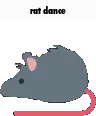 Rat_dance Rat_dance