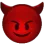 evil evil