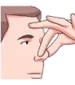 urstinky