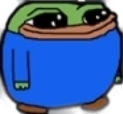 NHM_mntadr Discord emoji
