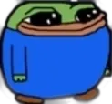 mntadr mntadr