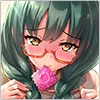 whatsex_sub_thread_32_1