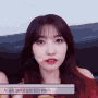 a_SihyeonEyes Discord emoji