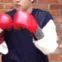 aseungminpunchexplode aseungminpunchexplode
