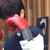 aseungminjabmaster