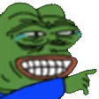LaughAtU LaughAtU