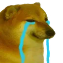 cryingeyesout