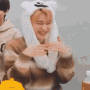 a_SunooCute Discord emoji