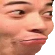 PogBlob