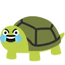 kekturt