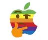 AppleThonk