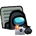 9082amoguscaught Discord Emoji