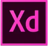 D_XD