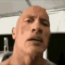 dwaynetherockjohnsondwaynejohnso